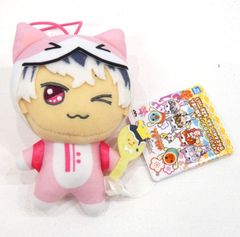 アイドリッシュセブン ドンぬい 百 Re:vale - メルカリ