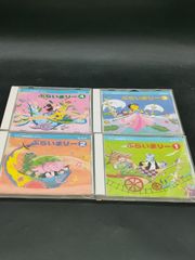 ZARD CD 6枚セット まとめ売り - メルカリ