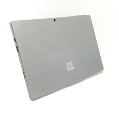 2024年最新】surface pro 3 1 8gbの人気アイテム - メルカリ