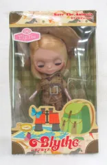 Takara Tomy - 未開封 プチブライス Blythe ウェイトレス Yahoo!オークション - 未開封+廃盤品 TAKARA TOMY Blythe プチ