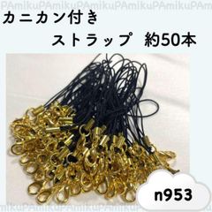 Item thumbnail for item b1b6ad92-f64c-4579-b2bf-f3661347e5cc