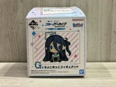 ブルアカ一番くじ　ちょこのっこフィギュア　５体セット 一番くじ ブルーアーカイブ vol.2｜一番くじ倶楽部｜BANDAI