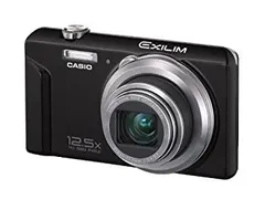 完動品】CASIO EXILIM EX-S100 デジタルカメラ