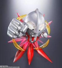 [중고] 트레이딩 피규어 울트라맨 [TAMASHII NATIONS BOX 울트라맨 ARTlized -왔다 우리의 울트라맨-]