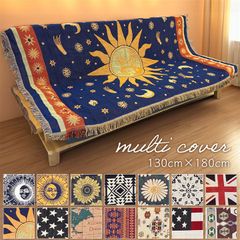 Item thumbnail for item a57ebf3a-0aee-4e7e-b7aa-cbf9c5b02aa0