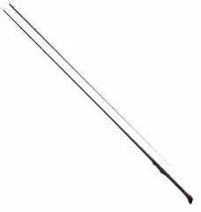 LEADING 73 M-200 船竿 200cm 105g 2025年最新】船竿200号の人気アイテム - メルカリ