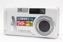 返品保証】 【便利な単三電池で使用可】フジフィルム Fujifilm Finepix 