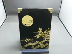 Amazon.co.jp: DVD 舞台 幻の城～戦国の美しき狂気 : DVD