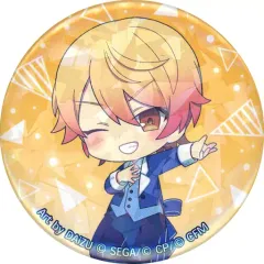 2026年最新】天馬司 ローソンの人気アイテム - メルカリ