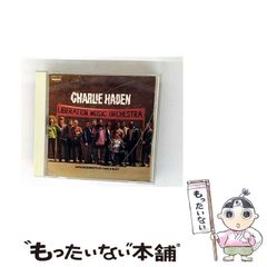 【中古】 Ａ級Ｂ型Ｃ＋＋入門/ＳＢクリエイティブ/堀江郁弥 中古】 A級B型C＋＋入門/SBクリエイティブ/堀江郁弥の通販