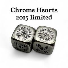 抜群の迫力】ドラゴン Silver 刻印 90s Vintage Ring シルバー