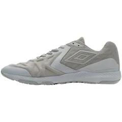 umbro(アンブロ) UMB PRO TRAINING クラフ サッカースパイク ターフ (uu2xjb01gg-gg)、30.0cm