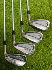 hZp64TEBAPfZ6E2faKsyWB.jpg@jpg