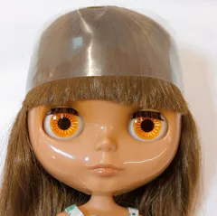 2025年最新】ブライス プリマドーリーの人気アイテム - メルカリ