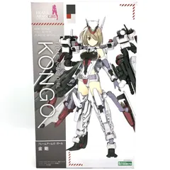 2025年最新】フレーム アームズ ガールの人気アイテム - メルカリ 