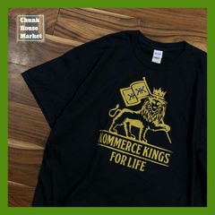 ♦エレファントTシャツ♦ LLサイズ 5枚 希少　特価 ドン・キホーテ 販売中 エレファントTシャツ LLサイズ ドンキホーテ - メルカリ