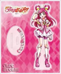 2025年最新】yesプリキュア5gogo アクリルスタンドの人気アイテム
