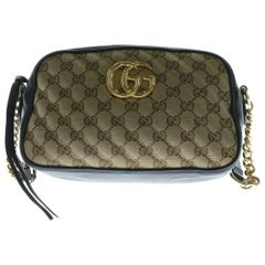 CHANEL (シャネル) 03A ツイードニットジャケット アルパカ CHANEL (シャネル) 03A ツイードニットジャケット アルパカ