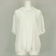 ♡春 夏コーデ♡女子会 デートにおすすめ◎ フェミニン コーデセット売り♪