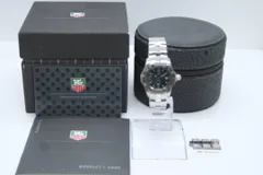 2025年最新】タヒチ タグホイヤーの人気アイテム - メルカリ