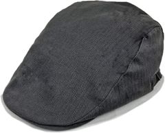 Item thumbnail for item c8c4ddf7-85b4-48e0-8e94-646f11a4863d