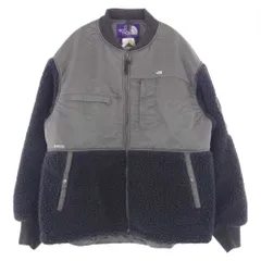 2024年最新】boa fleece denali jacketの人気アイテム - メルカリ