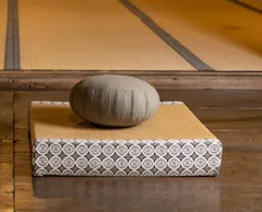 2025年最新】サカエ金襴の人気アイテム - メルカリ