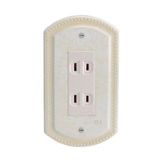 Item thumbnail for item 707ba485-db6a-4c0e-908f-cef690c6975e