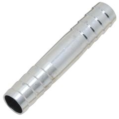 セフティ－３ ホース用コネクター PC-19 19MM