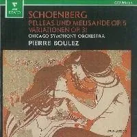 【中古】 シェーンベルク：ペレアスとメリザンド＊交響詩/ＣＤ/WPCS-10023 中古】 シェーンベルク：ペレアスとメリザンド＊交響詩/CD