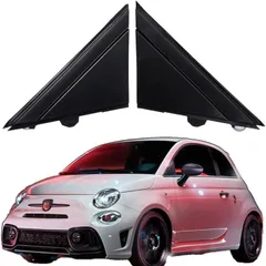 2025年最新】アバルト500の人気アイテム - メルカリ 