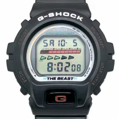 2025年最新】G-SHOCK DW-003-1の人気アイテム - メルカリ