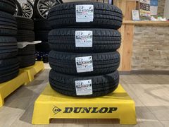 店頭販売 新品 BRIDGESTONE NEWNO 155/65R14 2024年 4本セット 軽自動車 ワゴンR タント ムーヴ スペーシア N-BOX N-ONE パレット ラパン ルークス  モコ エブリィ クリッパー 等
