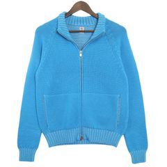 97 Rue des Mimosas（リューデミモザ） ニット＊