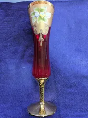 2024年最新】ベネチアンガラス花瓶の人気アイテム - メルカリ