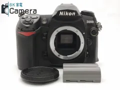 2024年最新】nikon d7 ボディ 中古の人気アイテム - メルカリ