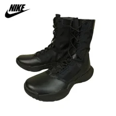 2025年最新】sfb nikeの人気アイテム - メルカリ