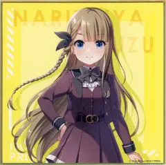 2025年最新】成宮すずの人気アイテム - メルカリ