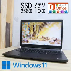 驚速SSD512G ６世代i3-6100  M8G Win11 Office21