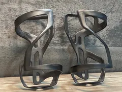 2025年最新】スペシャライズド ボトルケージの人気アイテム