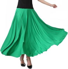 Item thumbnail for item 2c8b6630-3e98-4841-9e2a-d9238f925e21