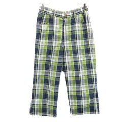 トリココムデギャルソン　リネンパンツ 楽天市場】コムデギャルソン リネン パンツの通販