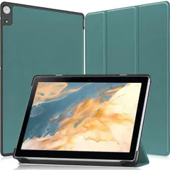 2024年最新】DTAB d-51cの人気アイテム - メルカリ