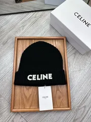 2024年最新】celine ニットの人気アイテム - メルカリ