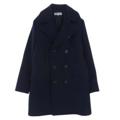 STONE ISLAND ストーンアイランド ベスト 7815G0619 ベスト ナイロン