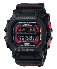 2024年最新】G-SHOCK 赤の人気アイテム - メルカリ