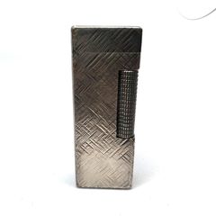 ダンヒル  dunhill  ライター