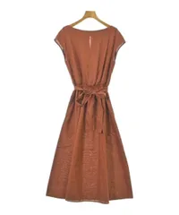 URBAN RESEARCH ワンピース レディース 【古着】【中古】【送料無料】