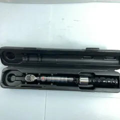 2025年最新】ktc cmp 052の人気アイテム - メルカリ 2025年最新】ktc cmp 052の人気アイテム - メルカリ