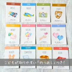 原色世界の美術  ７ 改訂版/小学館（大型本） 2025年最新】原色世界の美術の人気アイテム - メルカリ